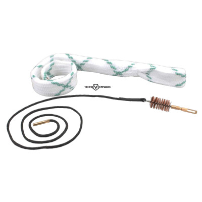 Протяжка Vector Optics Bore Barrel Rope для 12 GA