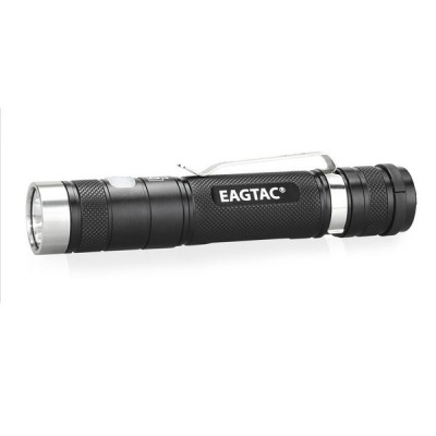 Карманный фонарь Eagletac DX30LC2 XP-L V3 (1160 Lm)