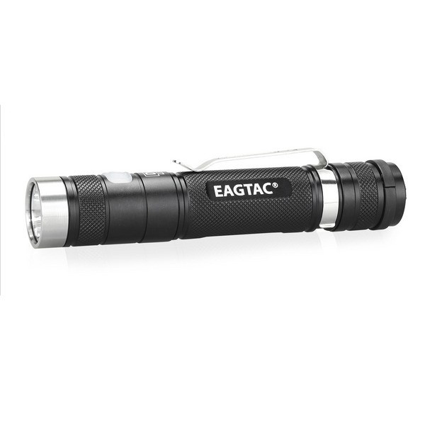 Карманный фонарь Eagletac DX30LC2 XP-L V3 (1160 Lm) 