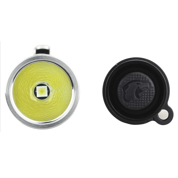 Карманный фонарь Eagletac DX30LC2 XP-L V3 (1160 Lm)  