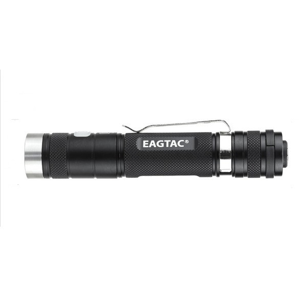Карманный фонарь Eagletac DX30LC2 XP-L V3 (1160 Lm)  