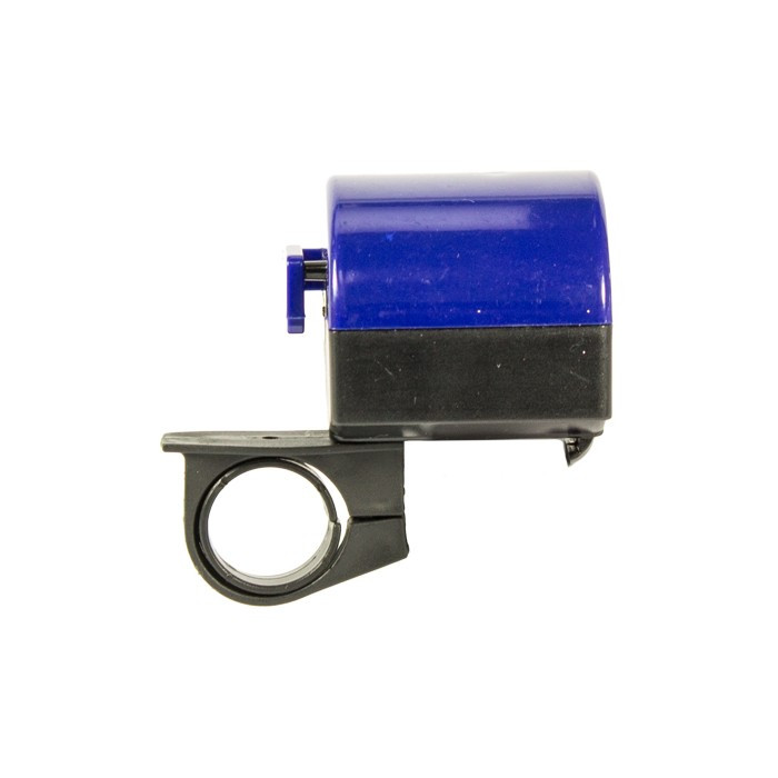 Велосипедный звонок  