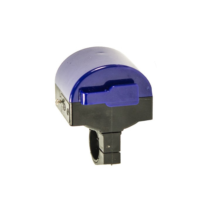 Велосипедный звонок  