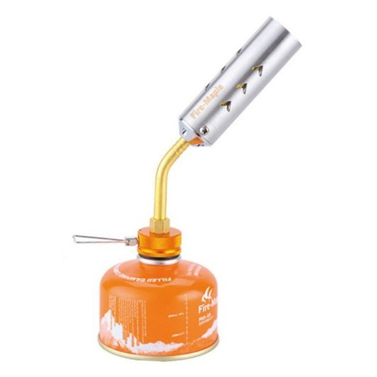 Резак газовый Fire-Maple Fire-Maple FMS-706 