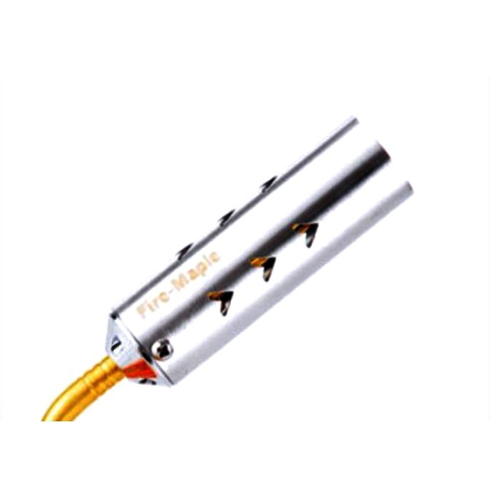 Резак газовый Fire-Maple Fire-Maple FMS-706  