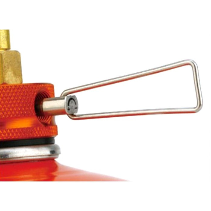 Резак газовый Fire-Maple Fire-Maple FMS-706  