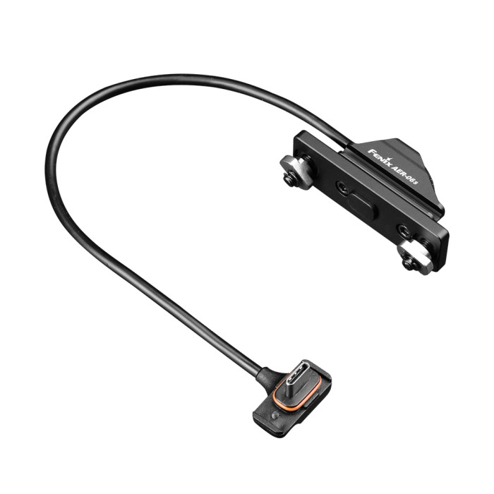 Выносная тактическая кнопка Fenix AER-06S  