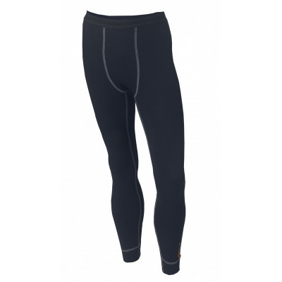 Огнестойкие термокальсоны Aclima Work X-Safe Longs DarkNavy M