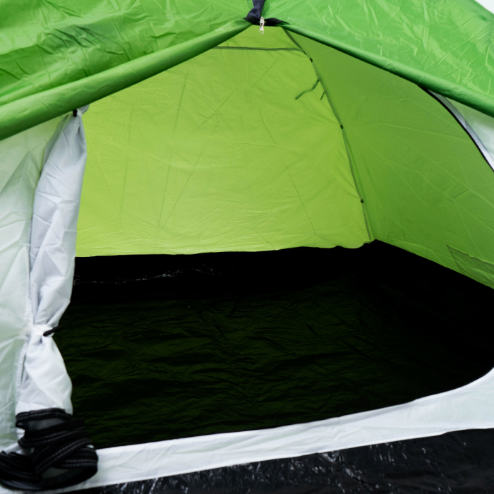 Палатка Ranger Scout 3  