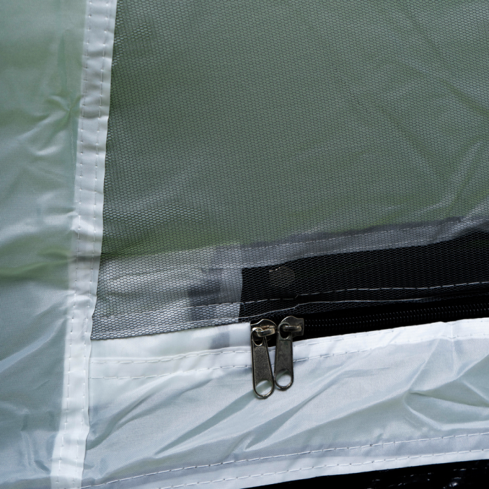 Палатка Ranger Scout 3  