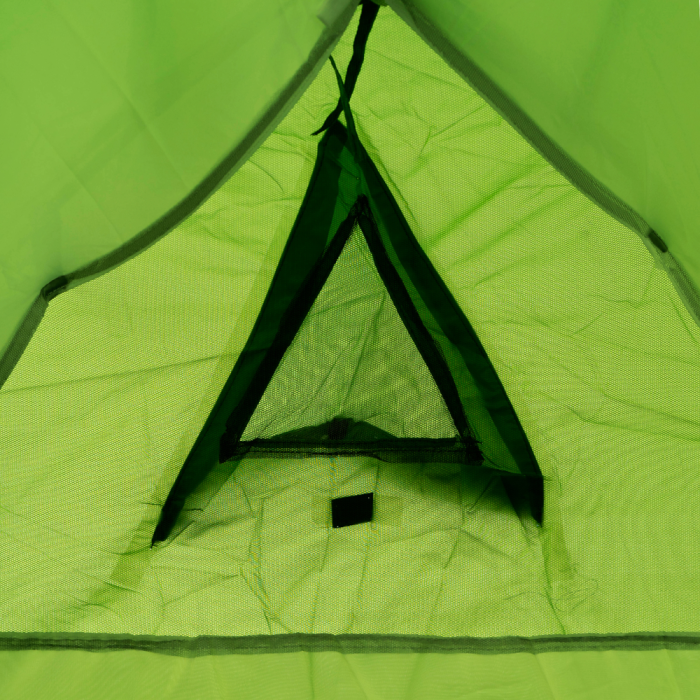 Палатка Ranger Scout 3  