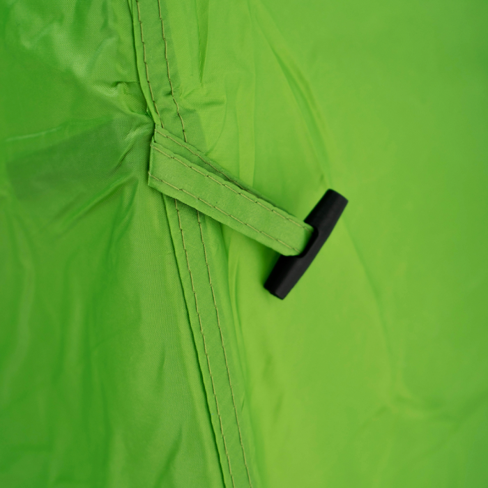 Палатка Ranger Scout 3  