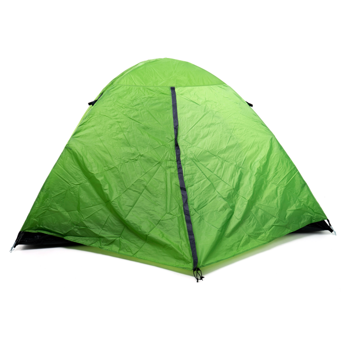 Палатка Ranger Scout 3  