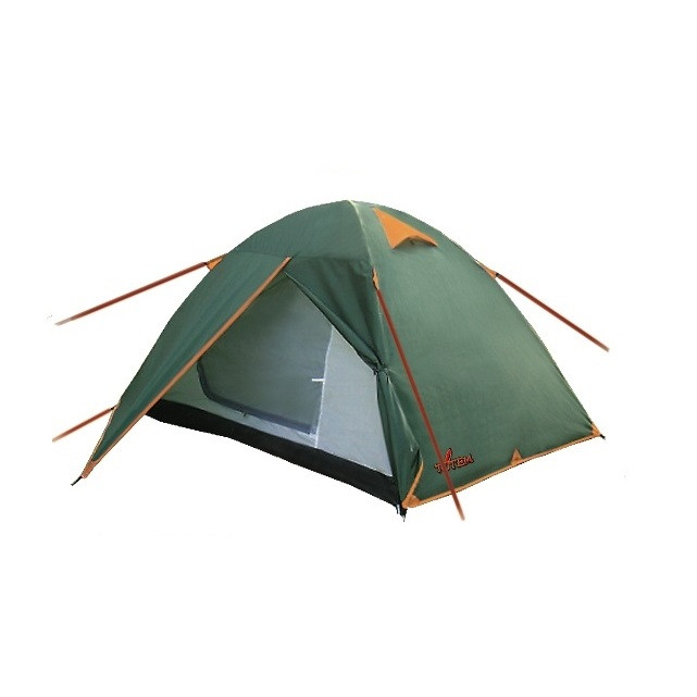 Палатка Totem Trek 2, TTT-013  