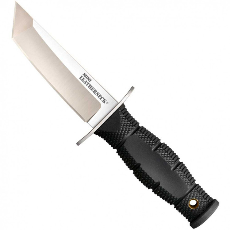 Нож Cold Steel Leathemeck Mini TP (без упаковки) 