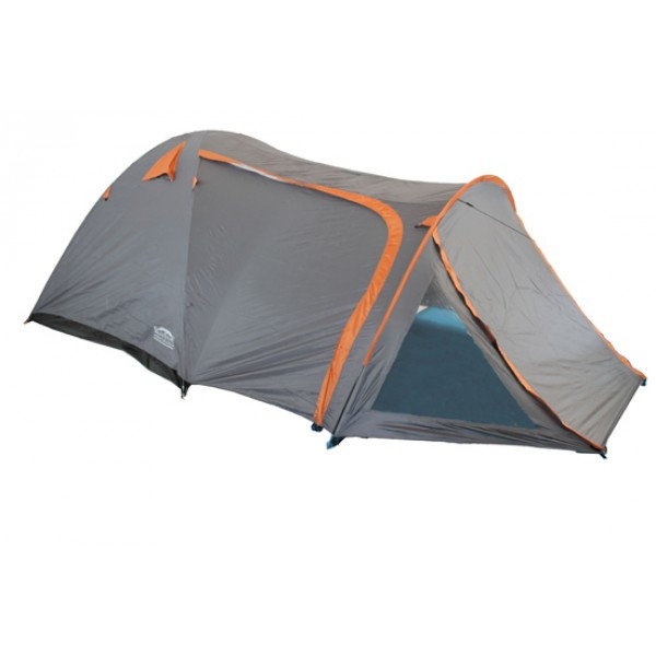 Палатка Kilimanjaro 3, SS-06Т-024  