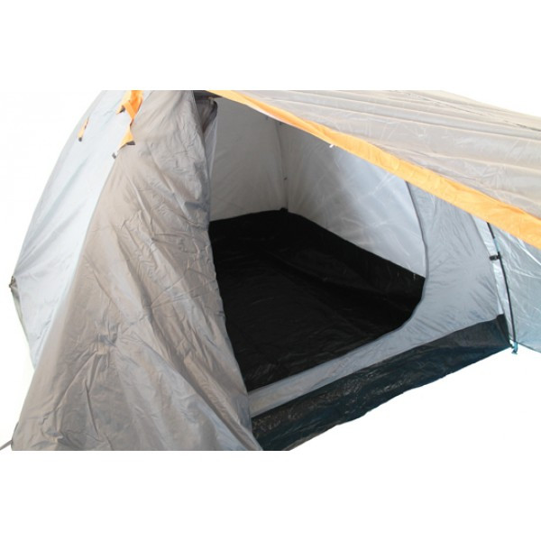 Палатка Kilimanjaro 3, SS-06Т-024  