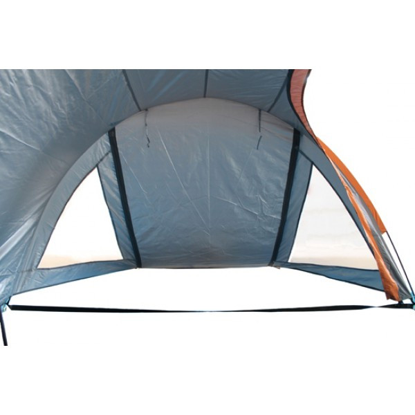 Палатка Kilimanjaro 3, SS-06Т-024  