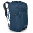 Рюкзак Osprey Daylite Carry-On Travel Pack 44 wave blue - O/S - синий