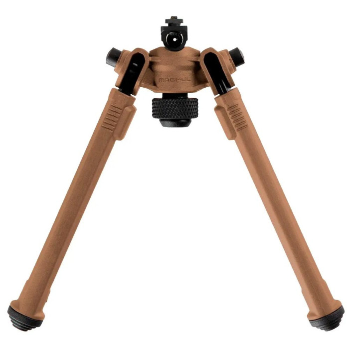 Сошки Magpul Bipod M-Lok FDE  