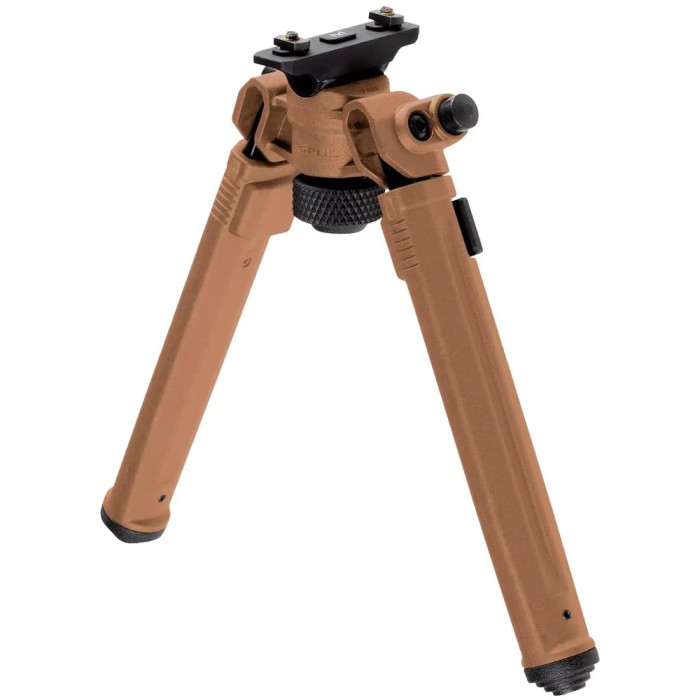 Сошки Magpul Bipod M-Lok FDE  