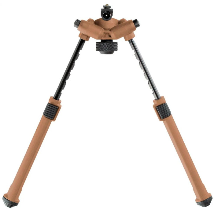 Сошки Magpul Bipod M-Lok FDE  