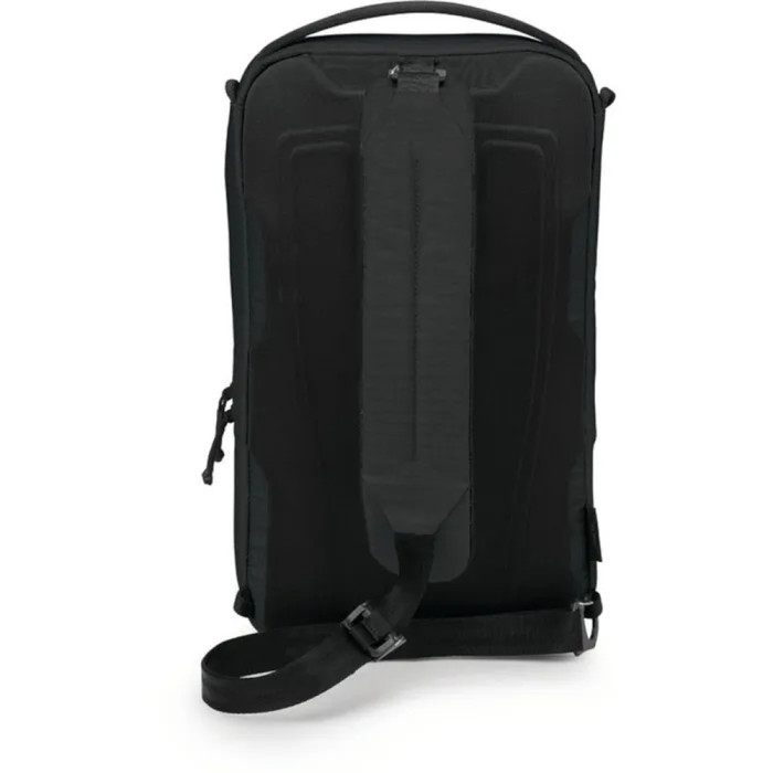 Рюкзак Osprey Archeon Sling 10 black - O/S - черный  