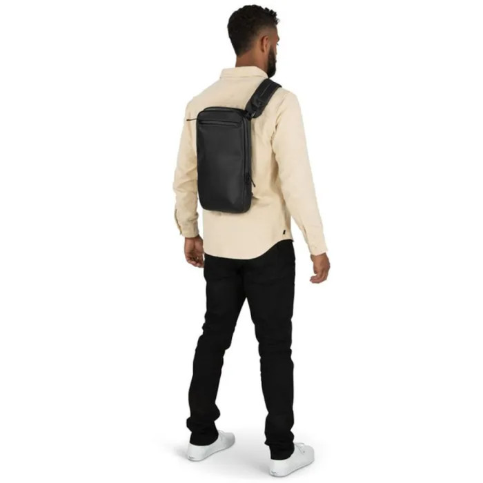 Рюкзак Osprey Archeon Sling 10 black - O/S - черный  