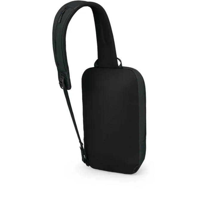 Сумка Osprey Aoede Sling black - O/S - черный  