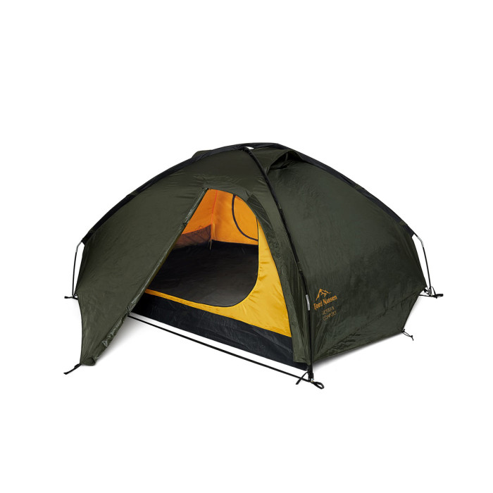 Палатка Fjord Nansen Sierra II Comfort  