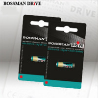 Батарейка 32A Bossmаn-Drive 1bl