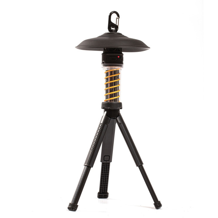 Фонарь уничтожитель комаров Ranger Spiral (Арт. RA 9959)  