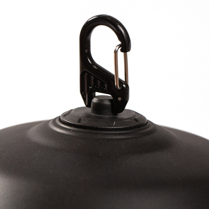 Фонарь уничтожитель комаров Ranger Spiral (Арт. RA 9959)  