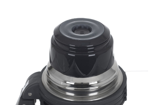 Термоc Ringel Baritone 0.75 л  