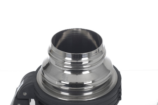 Термоc Ringel Baritone 0.75 л  