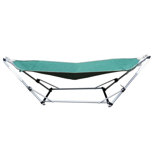 Гамак Ranger RDREAM RA7707  