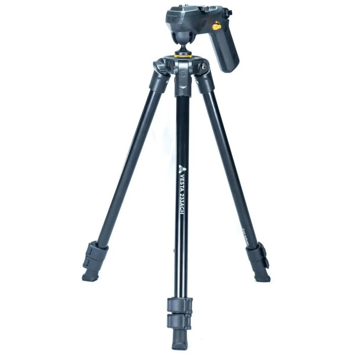 Штатив Vanguard Vesta 203AGH (Vesta 203AGH)  