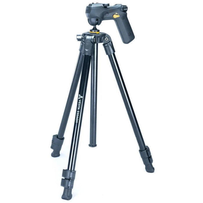 Штатив Vanguard Vesta 203AGH (Vesta 203AGH)  