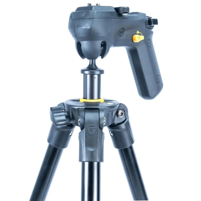 Штатив Vanguard Vesta 203AGH (Vesta 203AGH)  