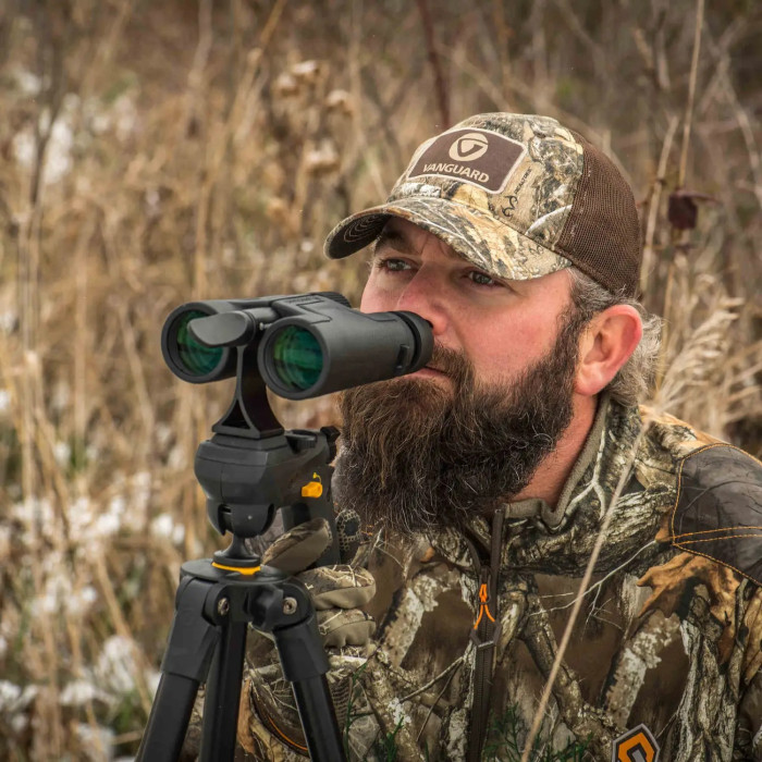 Штатив Vanguard Vesta 203AGH (Vesta 203AGH)  