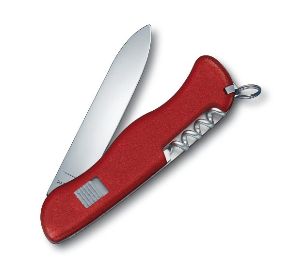 Нож Victorinox Alpineer 0.8823  