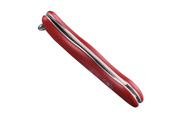 Нож Victorinox Alpineer 0.8823  