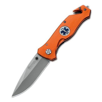 Нож Boker Magnum Medic