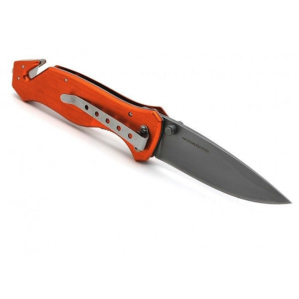 Нож Boker Magnum Medic  