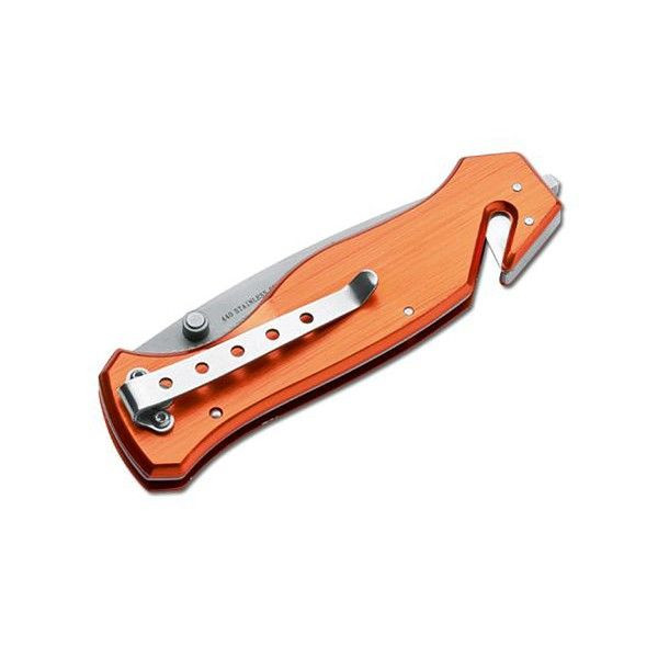 Нож Boker Magnum Medic  