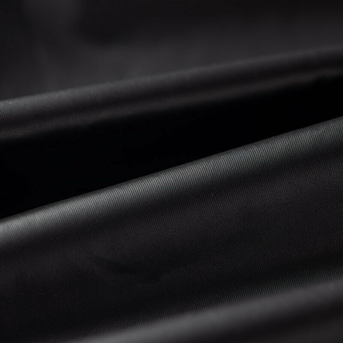 Тент для кемпинга Naturehike Whale NH21TM100, 460х485 см, серый  