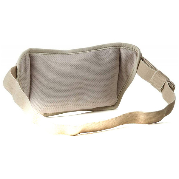 Кошелек Deuter Security Money Belt, sand  