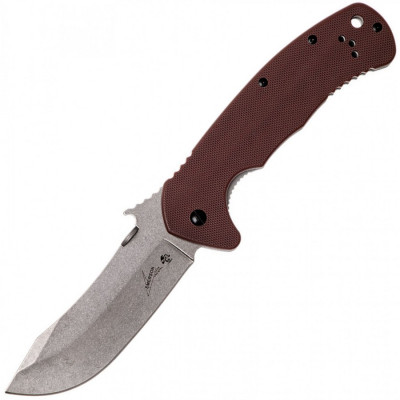 Нож Kershaw CQC-11K 6031