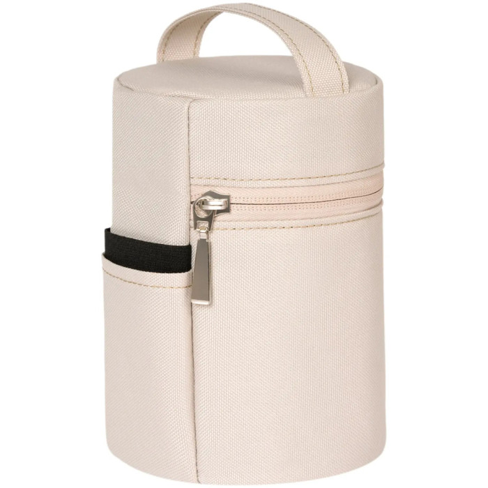 Чехол для термоконтейнера Zojirushi SW-PB01CM для 250-400мл  