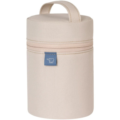 Чехол для термоконтейнера Zojirushi SW-PB01CM для 250-400мл